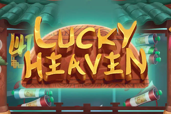BetBoom online casino logo with vibrant game lobby, featuring slots and live dealer games.