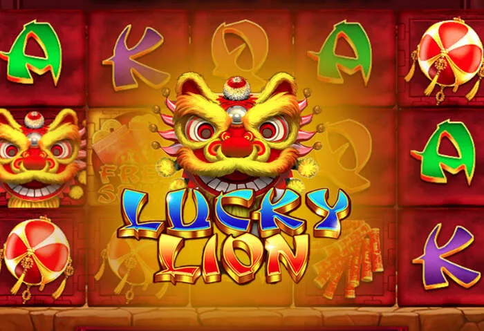 Exklusiver BetBoom Casino Bonus für neue Spieler