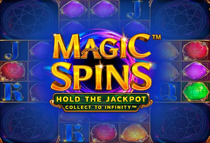 Logo officiel BetBoom et jeux de casino en ligne variés