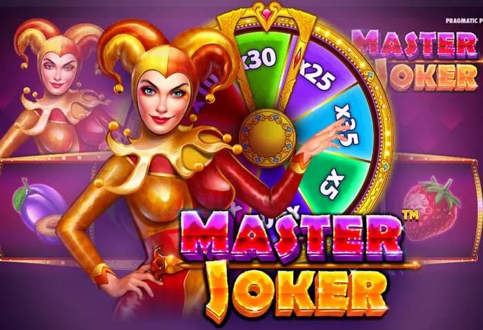 Exclusive BetBoom Casino welcome bonus banner with deposit match and free spins for new registrations.