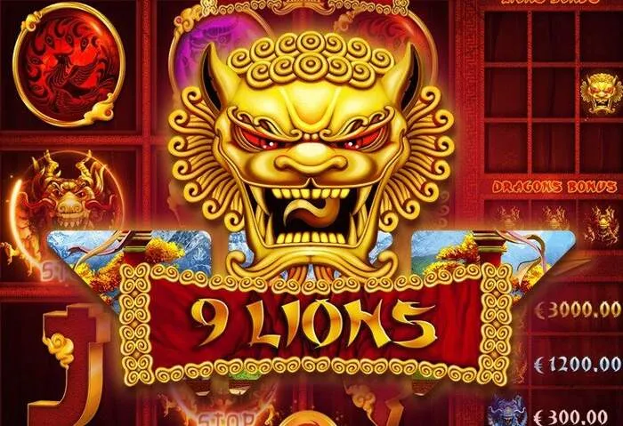 Große Gewinne bei BetBoom: Jackpots und Spielautomaten