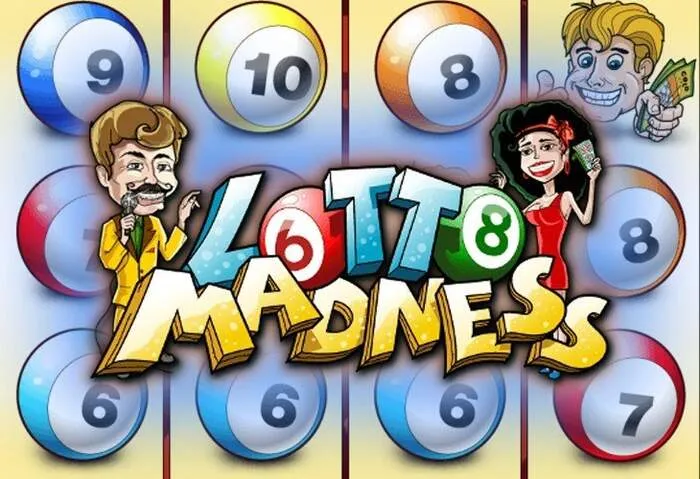 Variedade de jogos de mesa como roleta e blackjack disponíveis no BetBoom.