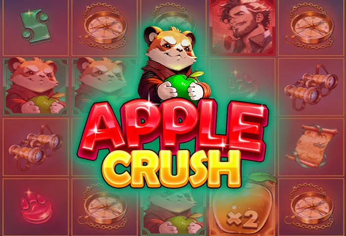 Игровые автоматы Бутбум: слоты с джекпотами.