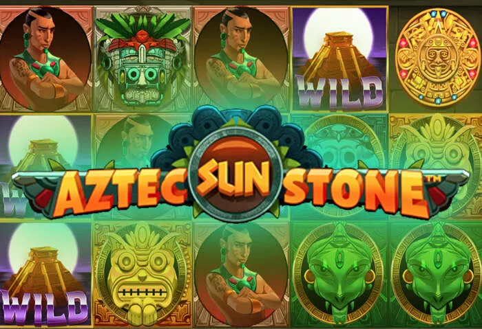 Apuestas deportivas en vivo y eSports con BetBoom