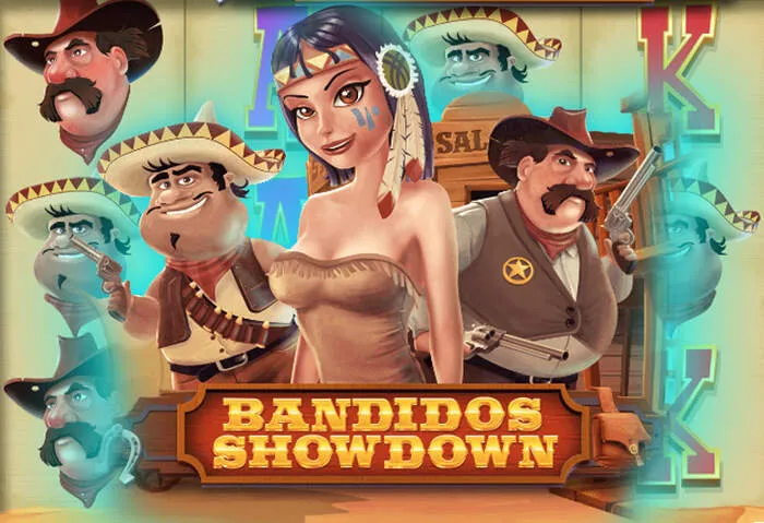BetBoom mobil uygulama ile her yerden casino ve bahis keyfi