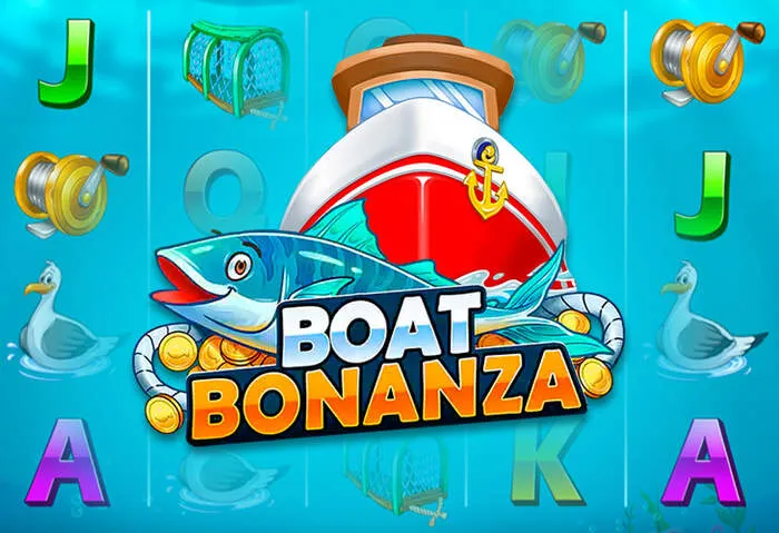 BetBoom Casino: Online Glücksspiele, Slots und Tischspiele