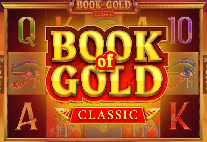 Logotipo oficial da BetBoom e imagem da interface de jogos de cassino online.