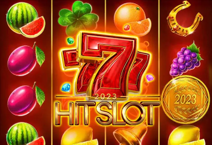 Jogador desfrutando de slots e apostas esportivas na plataforma BetBoom.