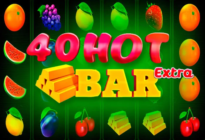BetBoom casino oyunları ve yüksek oranlı bahis seçenekleri