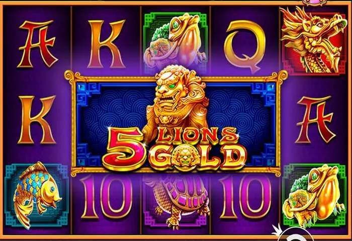 Interface mobile BetBoom pour une expérience de jeu fluide