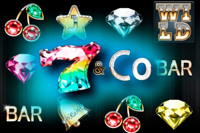 Jetzt bei BetBoom wetten: Sportwetten und Live Casino Action